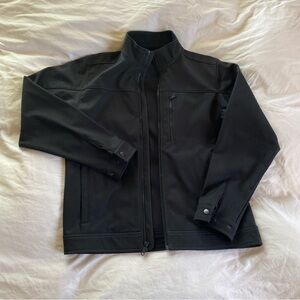 Kirkland lightweight jacket